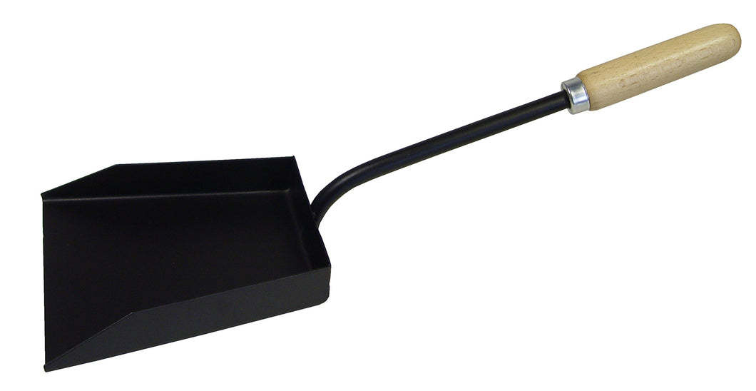 Imex el zorro 71305 Paletta, 47.5 cm 47.5 cm - Ilgrandebazar