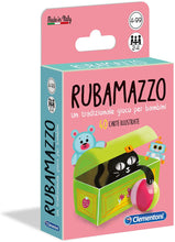 Carica l&#39;immagine nel visualizzatore di Gallery, B07PG91D95