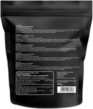 Carica l'immagine nel visualizzatore di Gallery, Nature Diet Xilitolo - 1 kg 1000 g (Confezione da 1)
