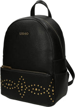 Carica l&#39;immagine nel visualizzatore di Gallery, 10