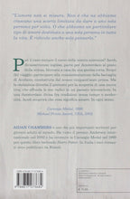 Carica l&#39;immagine nel visualizzatore di Gallery, Cartoline dalla terra di nessuno - Ilgrandebazar