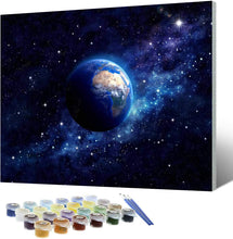 Carica l'immagine nel visualizzatore di Gallery, B095VWWTBM