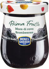 Carica l&#39;immagine nel visualizzatore di Gallery, 26