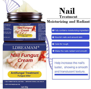Funghi Unghie Trattamento,Trattamento Unghie,Fungo Unghie Piedi,Antimicotico,Fungus trattamento crema piedi nail protezione anti fungine delle unghie riparazione Unguento