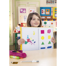 Carica l&#39;immagine nel visualizzatore di Gallery, Bic Ecolutions - Colla stick, confezione da 30 pezzi 8 g, verde - Ilgrandebazar