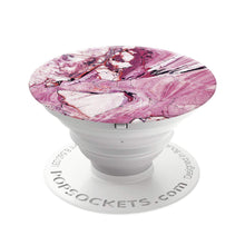 Carica l'immagine nel visualizzatore di Gallery, PopSockets - Supporto e impugnatura per smartphone e tablet, Nero - Ilgrandebazar