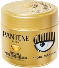 Carica l'immagine nel visualizzatore di Gallery, B086HZSS1W