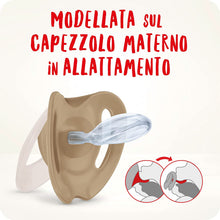 Carica l'immagine nel visualizzatore di Gallery, 5