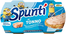 Carica l'immagine nel visualizzatore di Gallery, 2