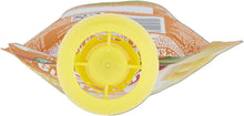 Carica l&#39;immagine nel visualizzatore di Gallery, Plasmon Spremi e Gusta - Frutta Mista 6x100g Frutta Mista 100 g (Confezione da 6)