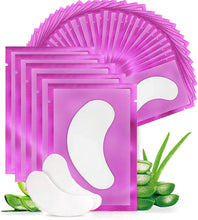 Carica l'immagine nel visualizzatore di Gallery, 3