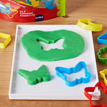 Carica l'immagine nel visualizzatore di Gallery, Formine assortite Dido'