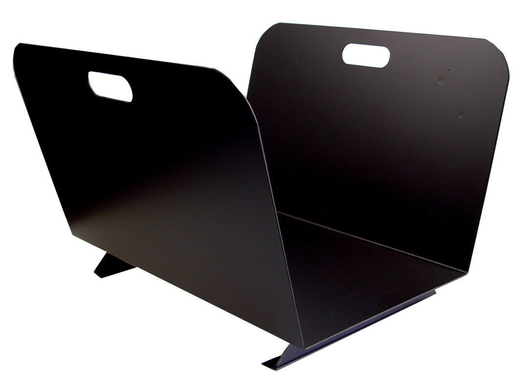 Imex el zorro 10152 - Nero negozio di legno rustico (48 x 45 x 32 cm) a... - Ilgrandebazar