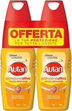 Carica l'immagine nel visualizzatore di Gallery, 2