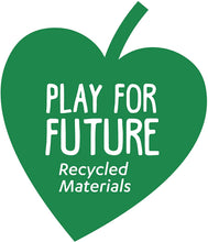 Carica l&#39;immagine nel visualizzatore di Gallery, Clementoni Science &amp; Play Lab-L&#39;Orto in Serra-Play for Future-Made in Italy-orto botanico-Gioco scientifico (Versione in Italiano), 7 Anni+, 19175 Single