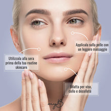 Carica l'immagine nel visualizzatore di Gallery, 3