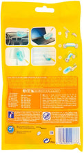 Carica l'immagine nel visualizzatore di Gallery, Swiffer Duster Kit, 1 Manico e 1 Panno