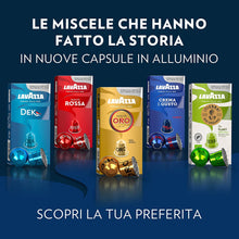 Carica l&#39;immagine nel visualizzatore di Gallery, 23