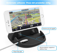 Carica l&#39;immagine nel visualizzatore di Gallery, 2