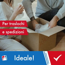 Carica l&#39;immagine nel visualizzatore di Gallery, 11