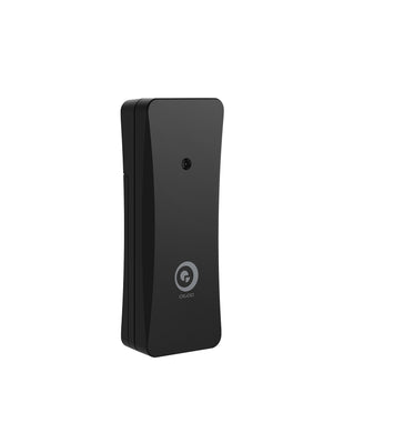 DIGOO Sensore Esterno, Trasmettitore Esterno per TH11300 TH8380 TH1981... - Ilgrandebazar