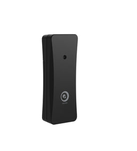 DIGOO Sensore Esterno, Trasmettitore Esterno per TH11300 TH8380 TH1981... - Ilgrandebazar