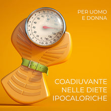 Carica l&#39;immagine nel visualizzatore di Gallery, 3