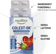 Carica l'immagine nel visualizzatore di Gallery, 8