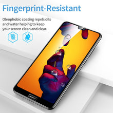 Carica l'immagine nel visualizzatore di Gallery, ESR Pellicola per Huawei P20 Lite [Copertura Completa][2 Packs], Pellicola... - Ilgrandebazar