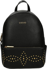 Carica l&#39;immagine nel visualizzatore di Gallery, 4