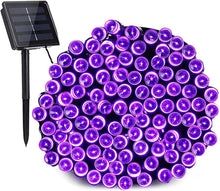 Carica l&#39;immagine nel visualizzatore di Gallery, 6