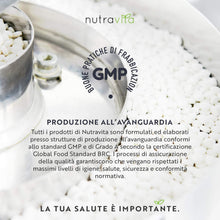 Carica l'immagine nel visualizzatore di Gallery, Omega 3 Olio di Pesce da 2000 mg - 660 mg EPA e 440 mg DHA per Porzione - 240 SoftGel Capsule di Olio di Pesce Puro - Fornitura per 4 Mesi - Prodotto nel Regno Unito da Nutravita
