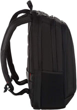 Carica l&#39;immagine nel visualizzatore di Gallery, Samsonite Guardit 2.0, 15.6 Pollici Zaino Porta PC, 44 cm, 22.5 L, Nero (Black)