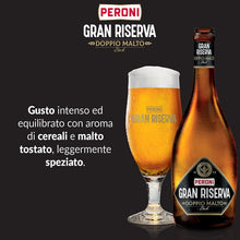 Carica l&#39;immagine nel visualizzatore di Gallery, 4