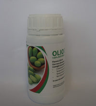Carica l&#39;immagine nel visualizzatore di Gallery, Olio di neem 250 ml insetticida Repellente bio orto Giardino 100% Naturale... - Ilgrandebazar