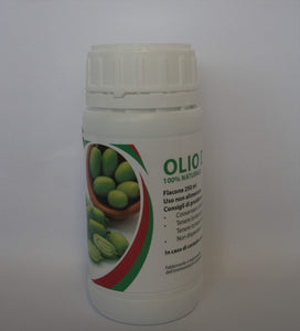 Olio di neem 250 ml insetticida Repellente bio orto Giardino 100% Naturale... - Ilgrandebazar