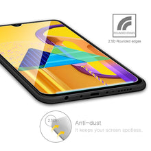 Carica l'immagine nel visualizzatore di Gallery, AROYI [3-Pezzi] Pellicola Protettiva in Vetro Temperato per Samsung Galaxy... - Ilgrandebazar