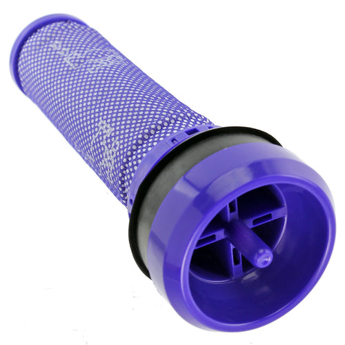 Spares2go - Filtro per aspirapolvere Dyson mod. DC28, DC28C,... - Ilgrandebazar