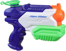 Carica l'immagine nel visualizzatore di Gallery, Nerf Super Soaker - Microburst 2, A9461EU8
