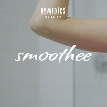 Carica l&#39;immagine nel visualizzatore di Gallery, HoMedics Smoothee - Massaggiatore Anti Cellulite ad aspirazione per pelle...
