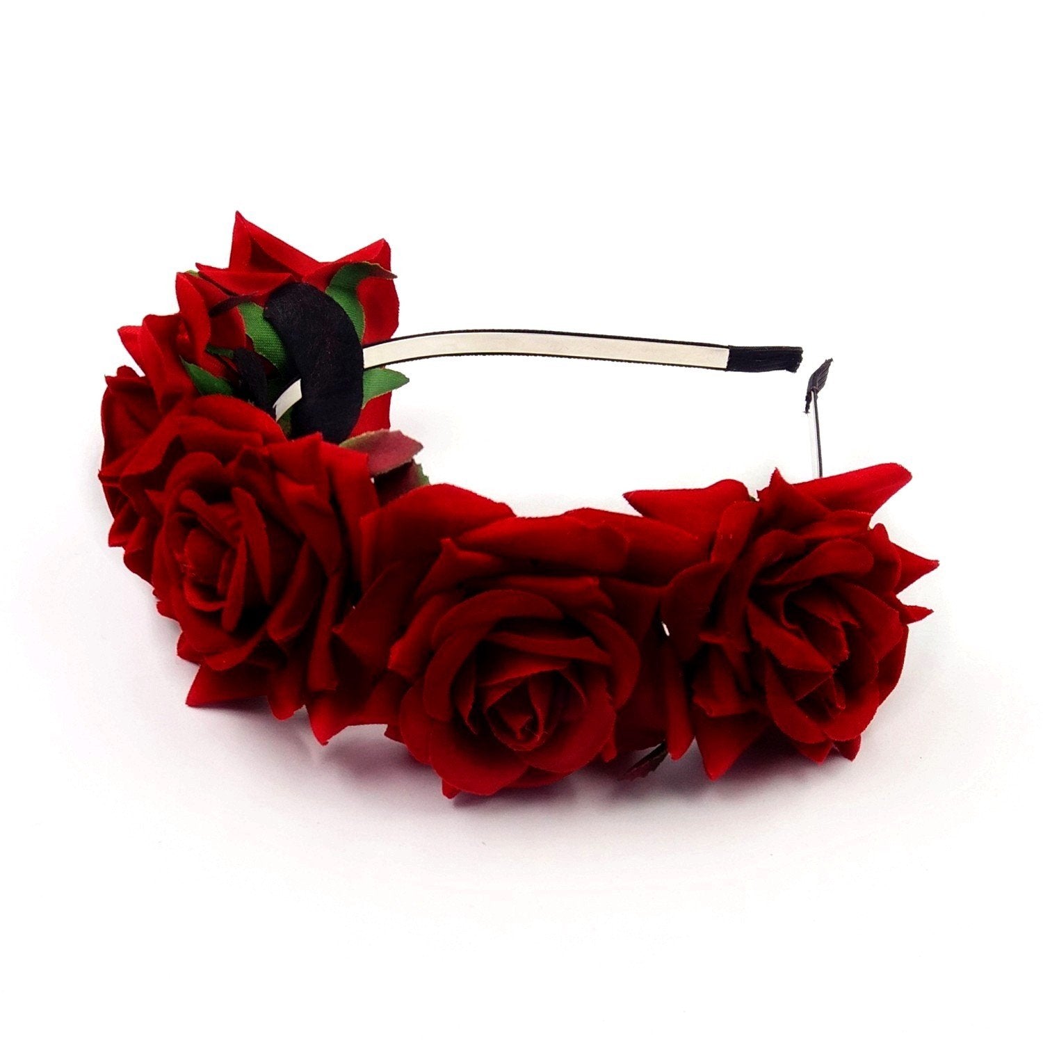 fango restate Gregge amazon cerchietti per sposa ponte Ordinato Scavo fango restate Gregge amazon cerchietti per sposa ponte Ordinato Scavo