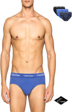 Carica l&#39;immagine nel visualizzatore di Gallery, B01GILVCME