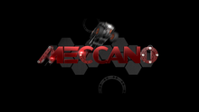 Carica l&#39;immagine nel visualizzatore di Gallery, MECCANO- Set 5 Modelli Motocicletta, Pezzi in Metallo, 174, 6036044 - Ilgrandebazar