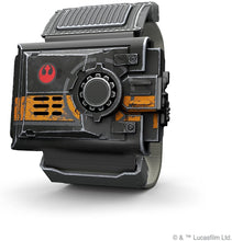 Carica l&#39;immagine nel visualizzatore di Gallery, Sphero Force Band Braccialetto Star Wars, permette di comandare BB-8