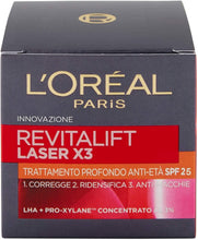 Carica l'immagine nel visualizzatore di Gallery, 4