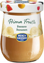 Carica l&#39;immagine nel visualizzatore di Gallery, 23