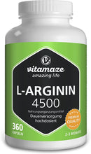 Carica l&#39;immagine nel visualizzatore di Gallery, 0