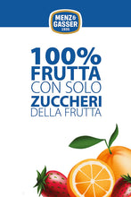 Carica l'immagine nel visualizzatore di Gallery, 11