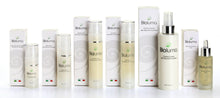Carica l&#39;immagine nel visualizzatore di Gallery, Bioluma Bava di Lumaca Pura 30ml 100% Made in Italy per Viso Collo - Ilgrandebazar
