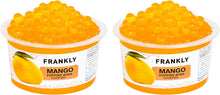 Carica l'immagine nel visualizzatore di Gallery, B098BFKR2X